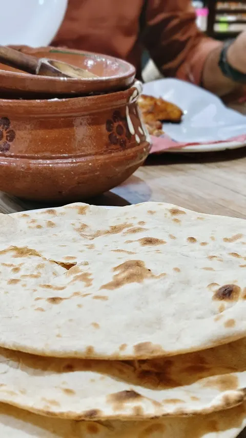 Zam Zam Restaurant in سرگودھا, پنجاب