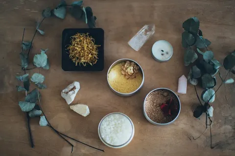 MASSAGE CENTER DHA LAHORE in Lahore, Punjab