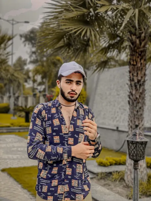 Citrus Talent Lahore in Lahore, Punjab