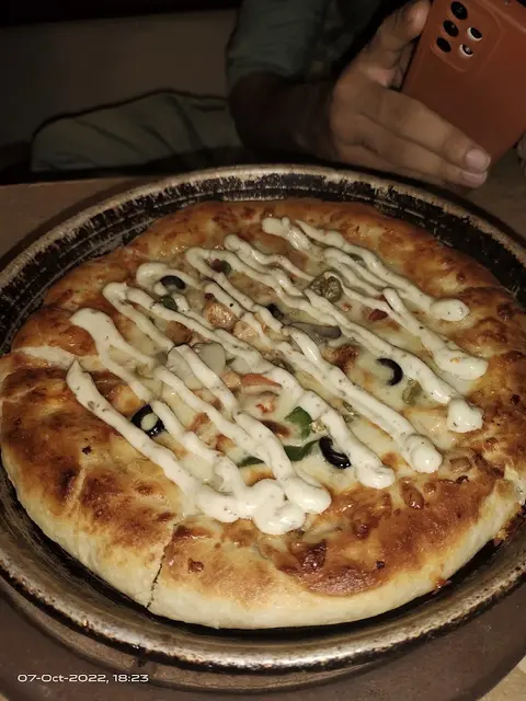 Eat & Meet, Burewala in Burewala, Punjab
