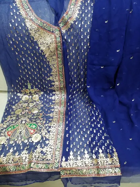 Bahawalpur Chunri House in Bahawalpur, Punjab