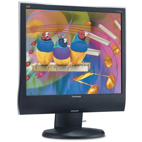 Apex Computers