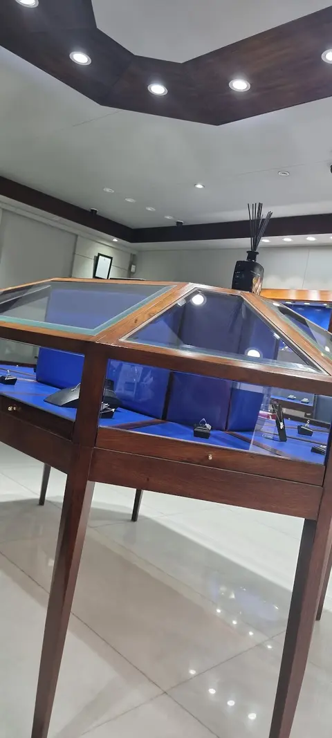 Patiala Diamonds in Islamabad, Islamabad Capital Territory