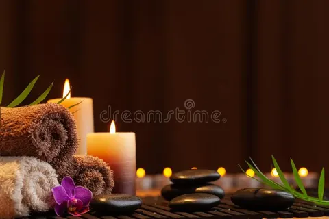 Heaven Spa|massage center lahore in Lahore, Punjab