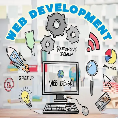 Digitalhub-clutch:Top Digital Marketing Agency|Seo Agency Lahore|Local Seo & GMB Expert |Seo company in Lahore Pakistan in Lahore, Punjab
