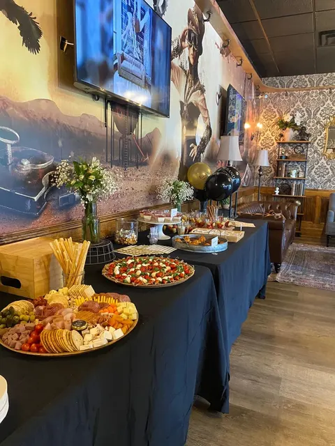 Escapology Escape Rooms Atlanta - Sandy Springs in Sandy Springs, GA