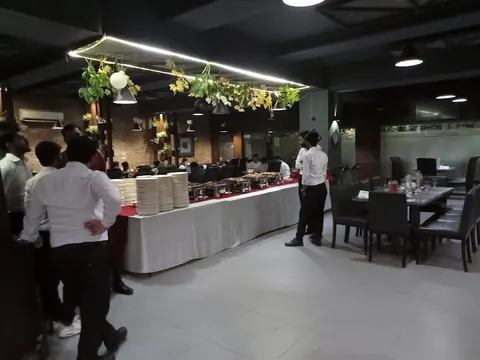Chilly Chutney Sargodha in Sargodha, Punjab
