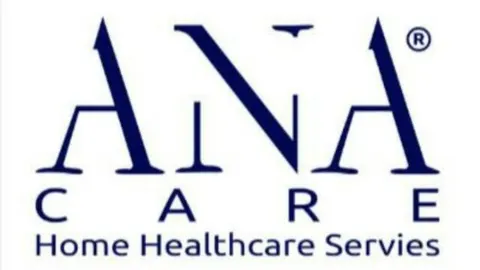 ANA-Care in Lahore, Punjab