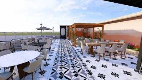 Pasha Restaurant in Khanewal, Punjab