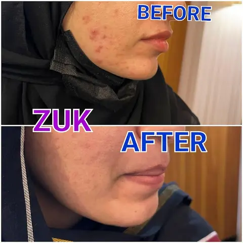Dr Zafar ullah Khan ZUK SKINTHETICS in Lahore, Punjab