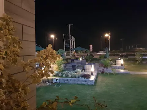 Second Cup, GT Road Gujrat in Gujrat, Punjab
