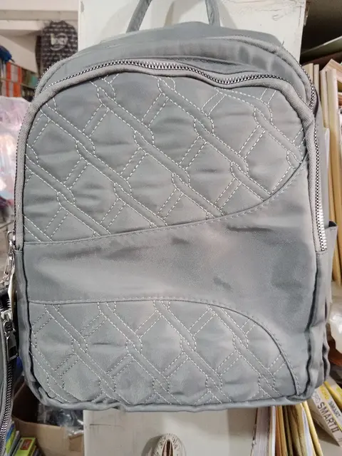 BOOKLAND in Rahwali Cantonments, Punjab