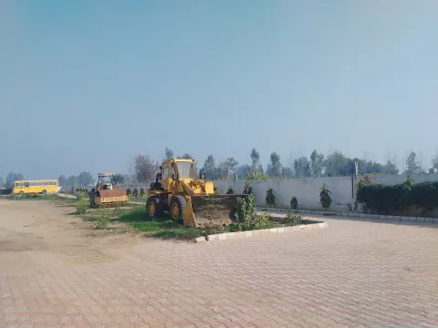MKS DRIVING TRAINING SCHOOL