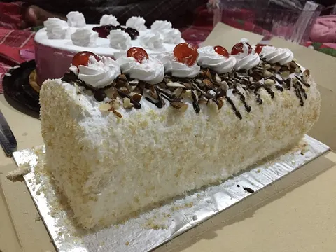 Gourmet Foods and Bakers in Muzaffargarh, Punjab