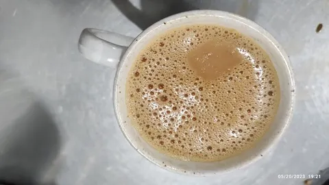 Al Rizwan Paratha Expert in Lahore, Punjab