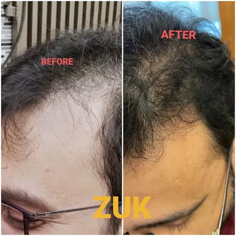 Dr Zafar ullah Khan ZUK SKINTHETICS in Lahore, Punjab