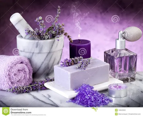 Lovely Massage Centre LAHORE in Lahore, Punjab