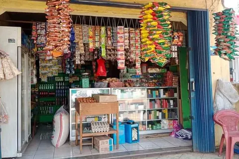 Abdul qadeer karyana store photo 6