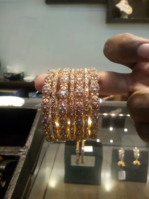 Altaf Jewellers in Rawalpindi, Punjab
