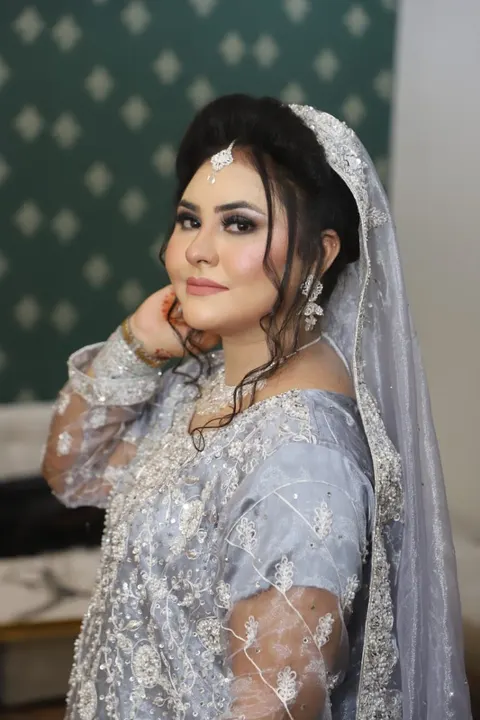 Blooms Beauty Saloon Layyah in Layyah, Punjab