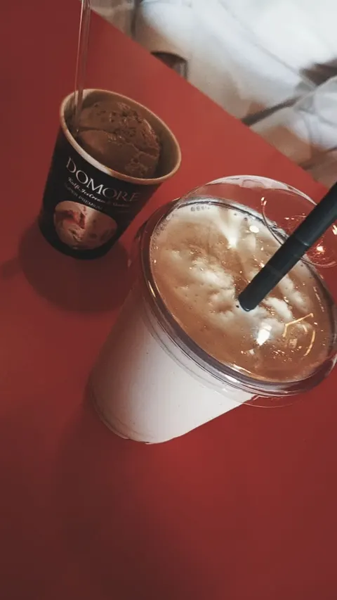 Do More Fastfood & Ice-cream Parlour in Sargodha, Punjab
