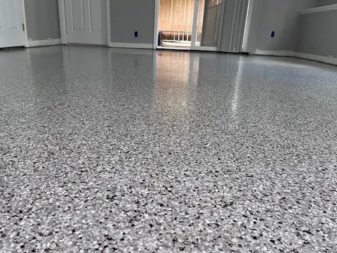 Rescue Concrete LLC
