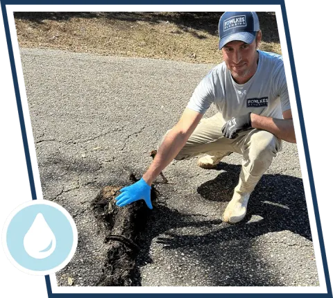 Pro Plumbing