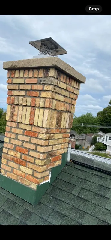 Boonstra Masonry