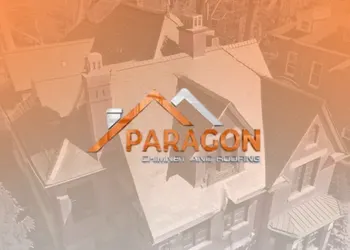 Paragon Chimney & Roofing of Downtown Brooklyn