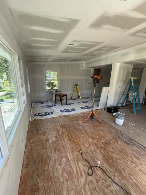 Noel's Drywall LLC