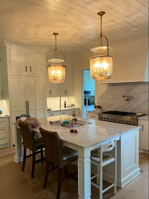 Affordable Remodeling