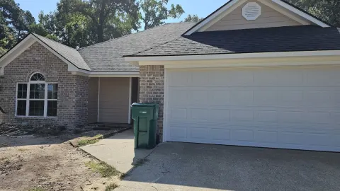 318 Construction, LLC