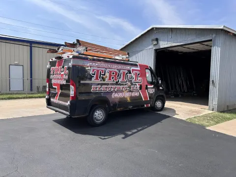 Tri-L Electric
