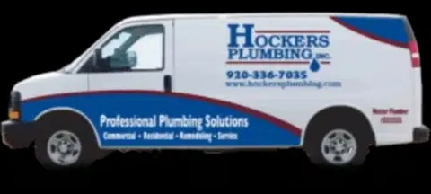 Hockers Home Services