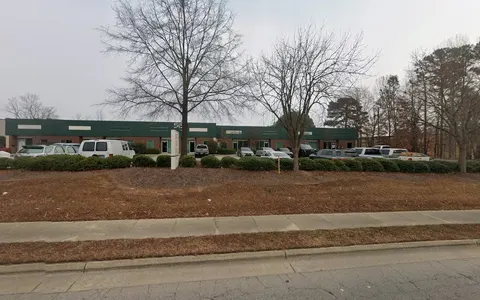 Matthew's Plumbing Solutions Plumber in Raleigh, NC