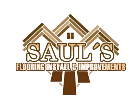 Saul's Flooring Install & Improvements LLC