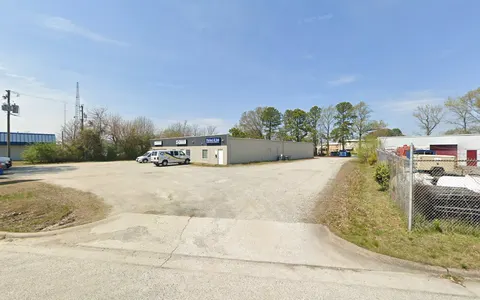 Michael & Son Services Plumber in Ruckersville, VA