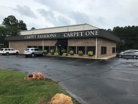 Carpet One Floor & Home