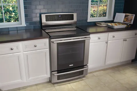 Beach Appliance Service, LLC