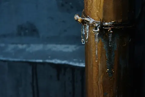 CK's Plumbing & Backflow, LLC Plumber in Raleigh, NC