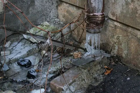 CK's Plumbing & Backflow, LLC Plumber in Raleigh, NC