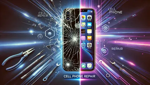 CELLTRONICS PHONE REPAIR| HOBBY RC TOYS| GAMING