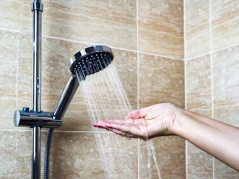 Optimal Plumbing Solutions, Inc. Plumber in Raleigh, NC