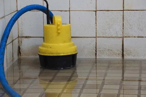 Optimal Plumbing Solutions, Inc. Plumber in Raleigh, NC