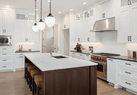 L & L Home Appliance Repairs