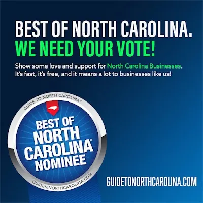 Modern Plumbing and Backflow Plumber in Raleigh, NC