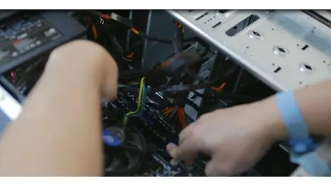 The PC Guys LLC