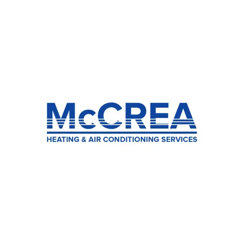 McCrea Heating & Air Conditioning