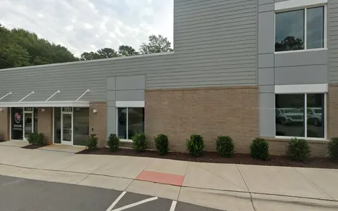 ARC Plumbing Plumber in Fuquay-Varina, NC