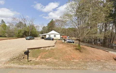 Garrico Plumbing LLC Plumber in Raleigh, NC
